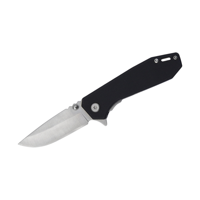 Mini coltello tascabile EDC