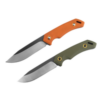 //rqrorwxhipnmll5p.ldycdn.com/cloud/ljbprkoilnsrklqjpmjmkp/fixed-blades12.jpg