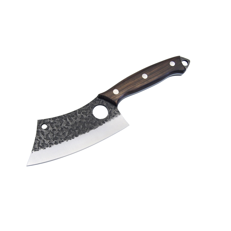 Camping Küchenmesser