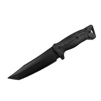 //rqrorwxhipnmll5p.ldycdn.com/cloud/llbprkoilnsrklqjpmlmkp/fixed-blades13.jpg