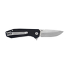 Mini couteau de poche EDC