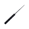 Lovski nož s fiksnim rezilom