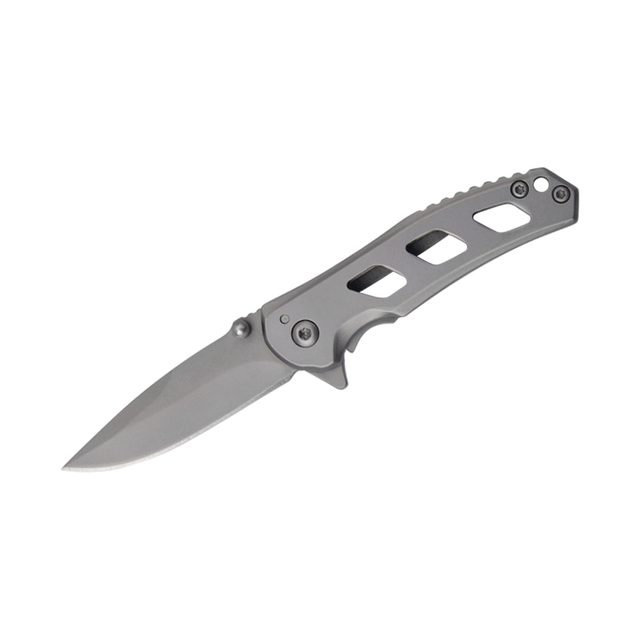 Hot Sale EDC-mes