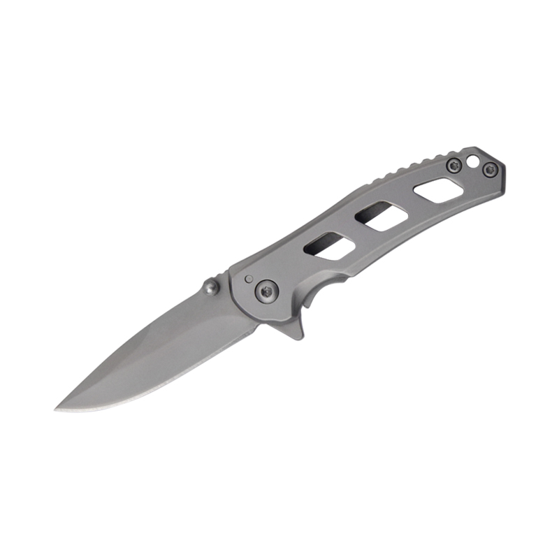 Heißer Verkauf EDC-Messer