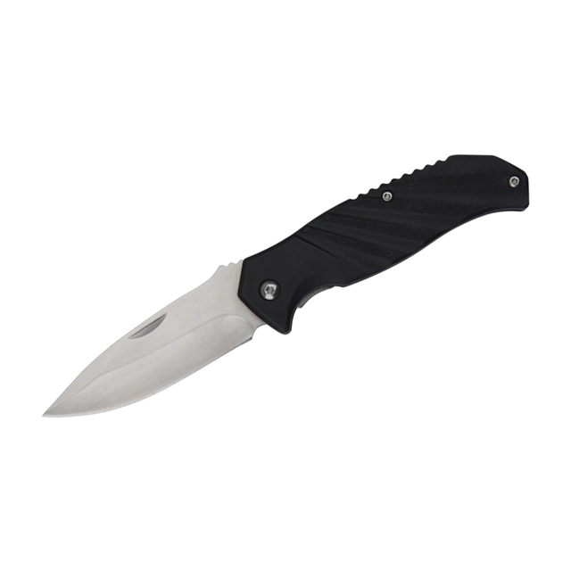Coltello tascabile pieghevole EDC