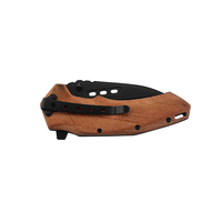 //rqrorwxhipnmll5p.ldycdn.com/cloud/lrbprkoilnsrklmjjkpikq/pocket-knife2.png