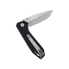 Mini couteau de poche EDC