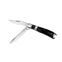 //rqrorwxhipnmll5p.ldycdn.com/cloud/piBprKoilnSRolrrnnlnkq/Pocket-Knife19.png