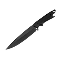 //rqrorwxhipnmll5p.ldycdn.com/cloud/pjBprKoilnSRollrkqinkq/Fixed-Blades8.jpg