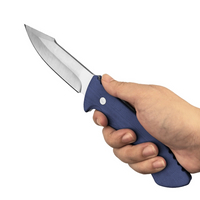 //rqrorwxhipnmll5p.ldycdn.com/cloud/plBprKoilnSRollrlqklkq/Fixed-Blades11.jpg