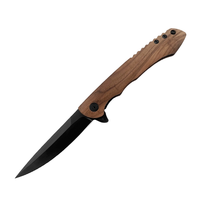 //rqrorwxhipnmll5p.ldycdn.com/cloud/pmBprKoilnSRolirpqqlkq/Pocket-Knife21.png
