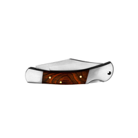 //rqrorwxhipnmll5p.ldycdn.com/cloud/pmBprKoilnSRolkrljknko/Pocket-Knife22.png