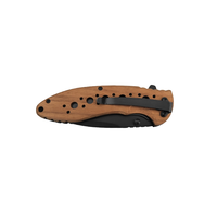 //rqrorwxhipnmll5p.ldycdn.com/cloud/pmBprKoilnSRolkrnjioko/Pocket-Knife14.png