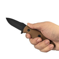 //rqrorwxhipnmll5p.ldycdn.com/cloud/pnBprKoilnSRolirqqmmkp/Fixed-Blades5.jpg