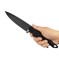 //rqrorwxhipnmll5p.ldycdn.com/cloud/pnBprKoilnSRollrkqjqkq/Fixed-Blades9.jpg