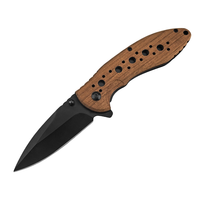 //rqrorwxhipnmll5p.ldycdn.com/cloud/poBprKoilnSRolirpqmmkp/Pocket-Knife24.png