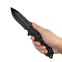 //rqrorwxhipnmll5p.ldycdn.com/cloud/poBprKoilnSRolrronqokq/Fixed-Blades3.jpg