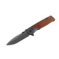 //rqrorwxhipnmll5p.ldycdn.com/cloud/pqBprKoilnSRolirpqjqkq/Pocket-Knife34.jpg