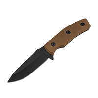 //rqrorwxhipnmll5p.ldycdn.com/cloud/pqBprKoilnSRolirpqpikq/Fixed-Blades4.jpg