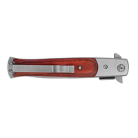 //rqrorwxhipnmll5p.ldycdn.com/cloud/pqBprKoilnSRolkrojnmkq/Pocket-Knife27.png