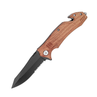 //rqrorwxhipnmll5p.ldycdn.com/cloud/prBprKoilnSRolkrojqrkq/Pocket-Knife26.png