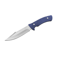 //rqrorwxhipnmll5p.ldycdn.com/cloud/prBprKoilnSRollrkqnmkp/Fixed-Blades10.jpg