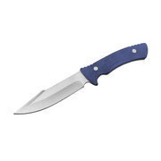 Opraven&eacute; Blades10.jpg