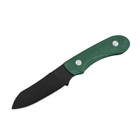 //rqrorwxhipnmll5p.ldycdn.com/cloud/prBprKoilnSRollrkqrlkq/Fixed-Blades6.jpg